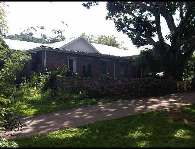 3 BEDROOM HOUSE FOR SALE IN DAWNCLIFFE